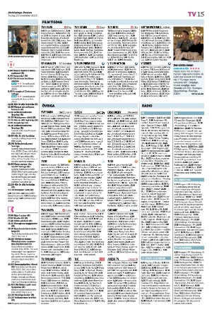 jonkopingsposten_a-20251125_000_00_00_015.pdf