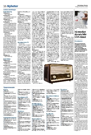 jonkopingsposten_a-20251125_000_00_00_016.pdf