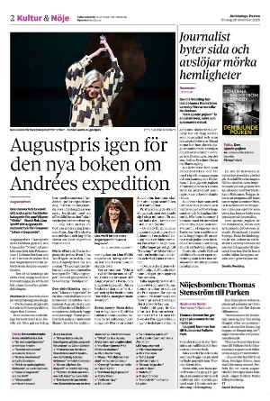 jonkopingsposten_a-20251126_000_00_00_002.pdf