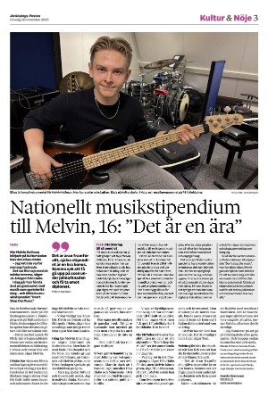 jonkopingsposten_a-20251126_000_00_00_003.pdf