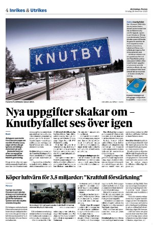 jonkopingsposten_a-20251126_000_00_00_004.pdf