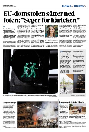 jonkopingsposten_a-20251126_000_00_00_005.pdf