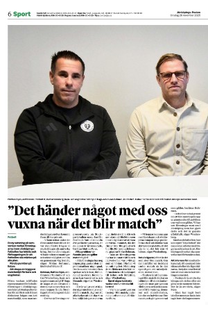 jonkopingsposten_a-20251126_000_00_00_006.pdf