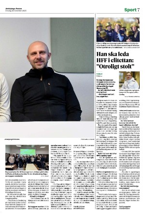 jonkopingsposten_a-20251126_000_00_00_007.pdf