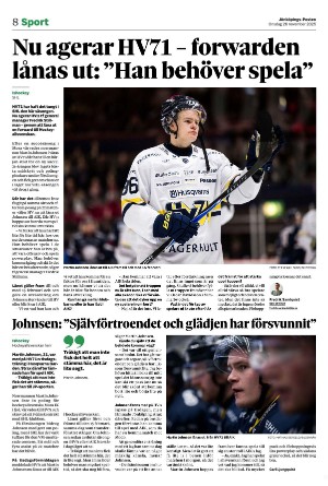 jonkopingsposten_a-20251126_000_00_00_008.pdf