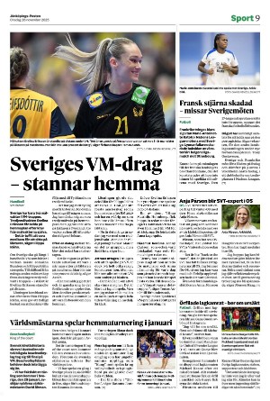 jonkopingsposten_a-20251126_000_00_00_009.pdf