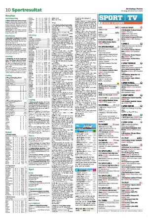 jonkopingsposten_a-20251126_000_00_00_010.pdf