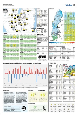 jonkopingsposten_a-20251126_000_00_00_011.pdf