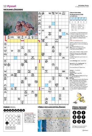 jonkopingsposten_a-20251126_000_00_00_012.pdf