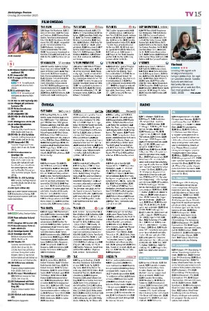 jonkopingsposten_a-20251126_000_00_00_015.pdf