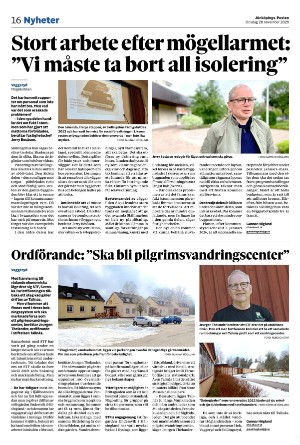 jonkopingsposten_a-20251126_000_00_00_016.pdf