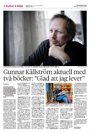 jonkopingsposten_a-20251127_000_00_00_002.pdf