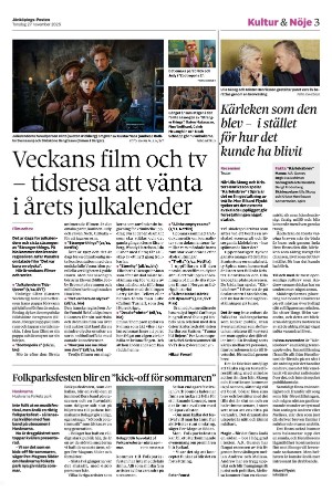 jonkopingsposten_a-20251127_000_00_00_003.pdf