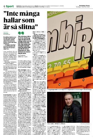 jonkopingsposten_a-20251127_000_00_00_004.pdf