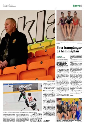 jonkopingsposten_a-20251127_000_00_00_005.pdf