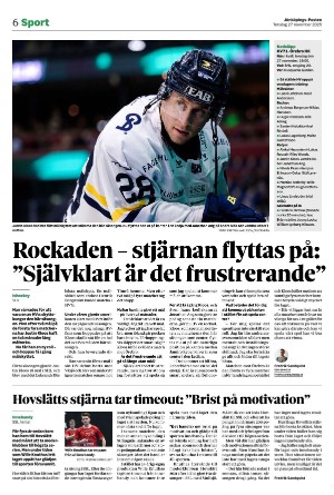 jonkopingsposten_a-20251127_000_00_00_006.pdf