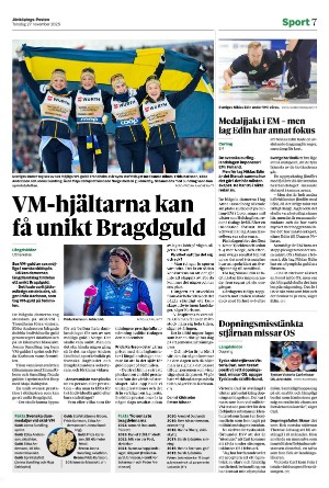 jonkopingsposten_a-20251127_000_00_00_007.pdf