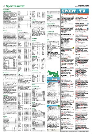 jonkopingsposten_a-20251127_000_00_00_008.pdf