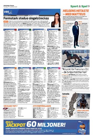 jonkopingsposten_a-20251127_000_00_00_009.pdf