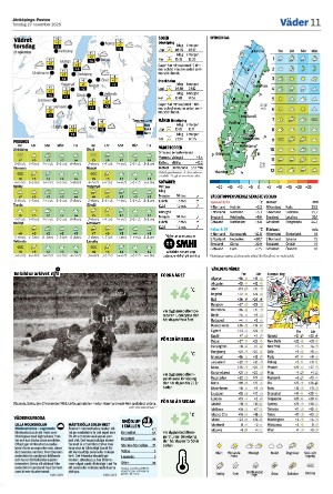 jonkopingsposten_a-20251127_000_00_00_011.pdf