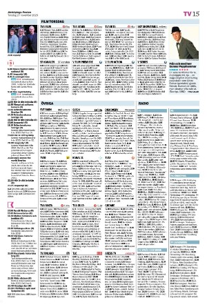 jonkopingsposten_a-20251127_000_00_00_015.pdf