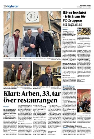 jonkopingsposten_a-20251127_000_00_00_016.pdf