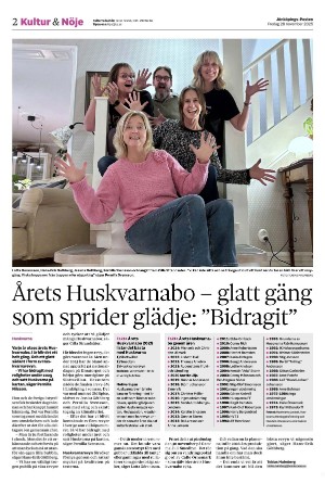 jonkopingsposten_a-20251128_000_00_00_002.pdf