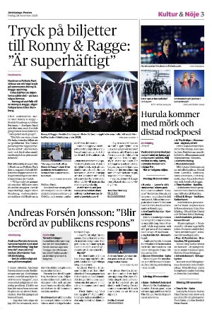 jonkopingsposten_a-20251128_000_00_00_003.pdf