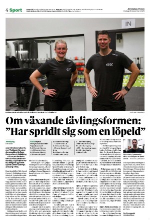 jonkopingsposten_a-20251128_000_00_00_004.pdf