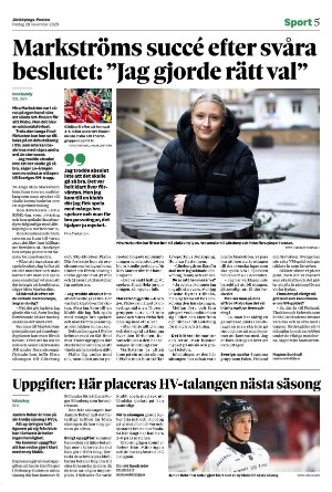 jonkopingsposten_a-20251128_000_00_00_005.pdf