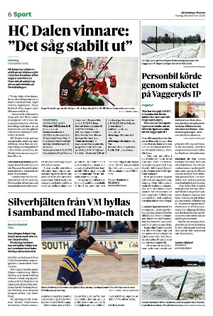 jonkopingsposten_a-20251128_000_00_00_006.pdf