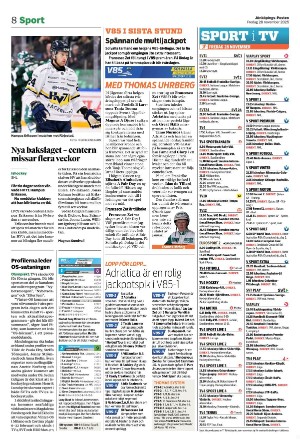 jonkopingsposten_a-20251128_000_00_00_008.pdf