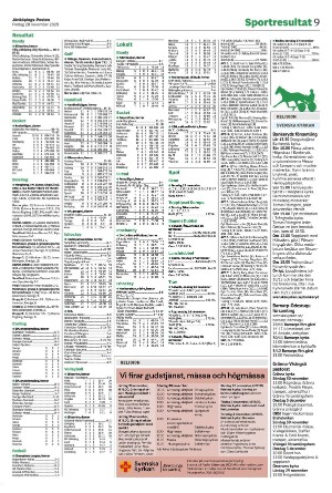 jonkopingsposten_a-20251128_000_00_00_009.pdf