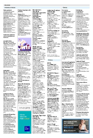 jonkopingsposten_a-20251128_000_00_00_010.pdf