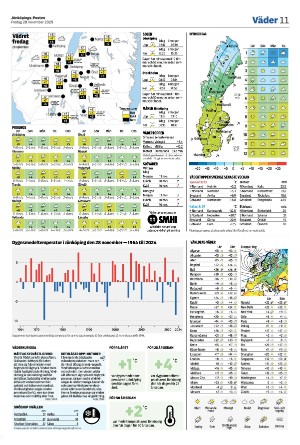 jonkopingsposten_a-20251128_000_00_00_011.pdf
