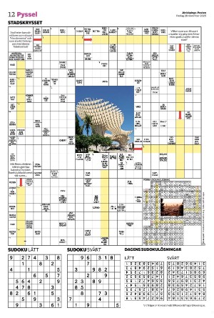 jonkopingsposten_a-20251128_000_00_00_012.pdf