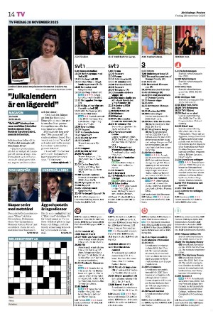 jonkopingsposten_a-20251128_000_00_00_014.pdf