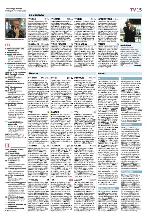 jonkopingsposten_a-20251128_000_00_00_015.pdf