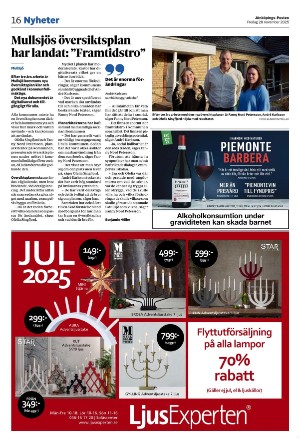 jonkopingsposten_a-20251128_000_00_00_016.pdf