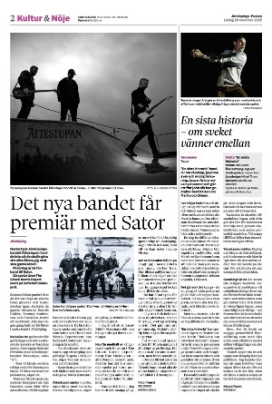 jonkopingsposten_a-20251129_000_00_00_002.pdf