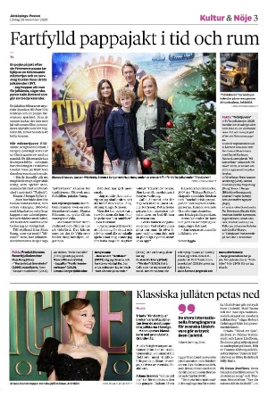 jonkopingsposten_a-20251129_000_00_00_003.pdf