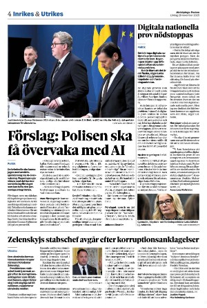 jonkopingsposten_a-20251129_000_00_00_004.pdf