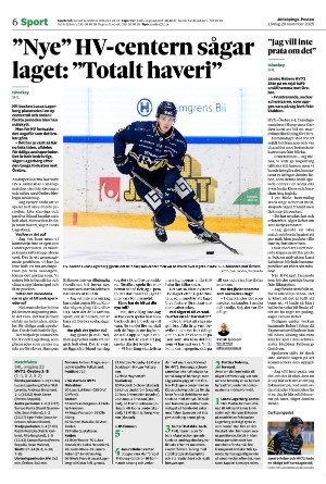 jonkopingsposten_a-20251129_000_00_00_006.pdf