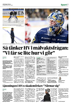 jonkopingsposten_a-20251129_000_00_00_007.pdf