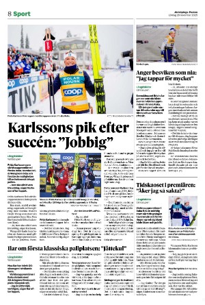 jonkopingsposten_a-20251129_000_00_00_008.pdf