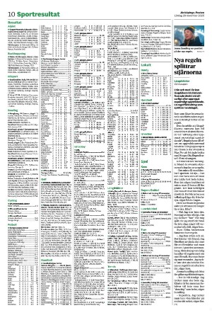 jonkopingsposten_a-20251129_000_00_00_010.pdf