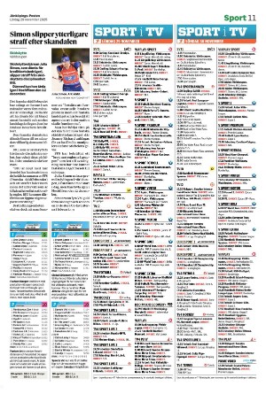 jonkopingsposten_a-20251129_000_00_00_011.pdf