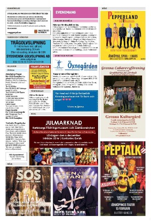 jonkopingsposten_a-20251129_000_00_00_012.pdf