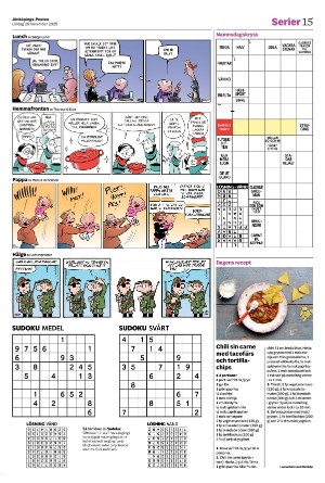 jonkopingsposten_a-20251129_000_00_00_015.pdf