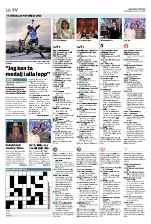 jonkopingsposten_a-20251129_000_00_00_016.pdf